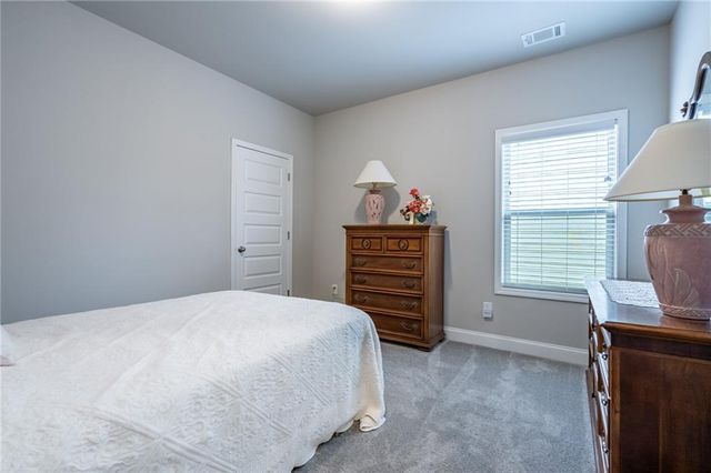 8661 St Andrews Parkway, Winston, GA 30187