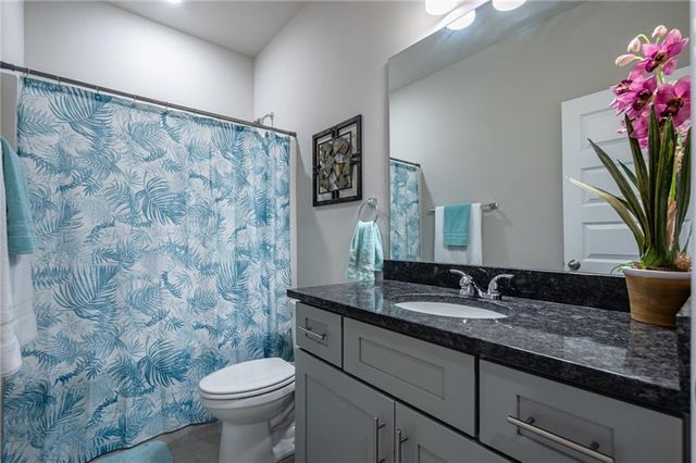 8661 St Andrews Parkway, Winston, GA 30187