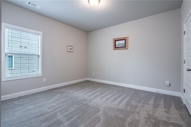 8661 St Andrews Parkway, Winston, GA 30187