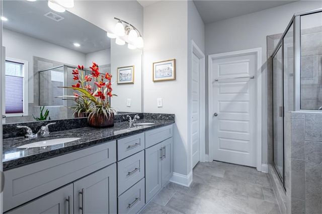 8661 St Andrews Parkway, Winston, GA 30187