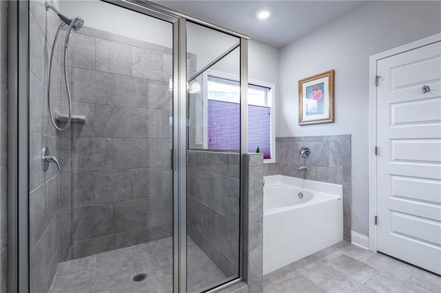 8661 St Andrews Parkway, Winston, GA 30187