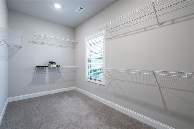 8661 St Andrews Parkway, Winston, GA 30187