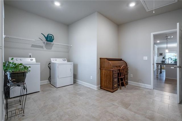 8661 St Andrews Parkway, Winston, GA 30187