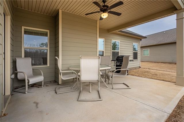 8661 St Andrews Parkway, Winston, GA 30187