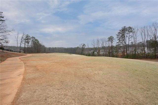 8661 St Andrews Parkway, Winston, GA 30187