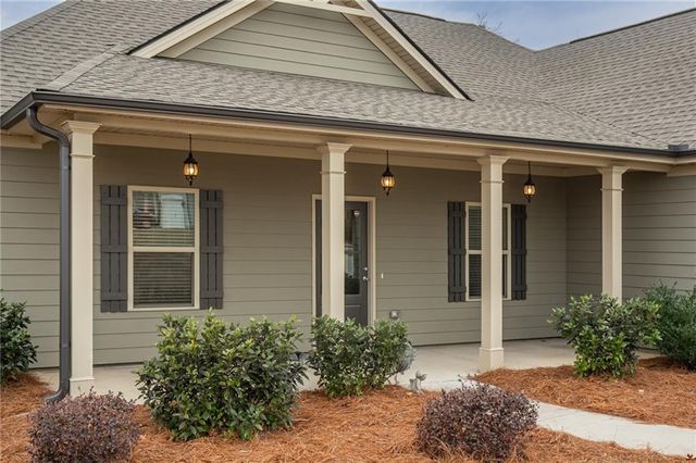 8661 St Andrews Parkway, Winston, GA 30187