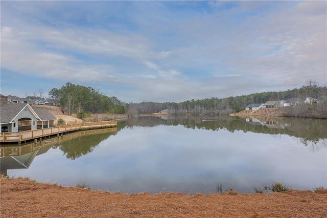 8661 St Andrews Parkway, Winston, GA 30187