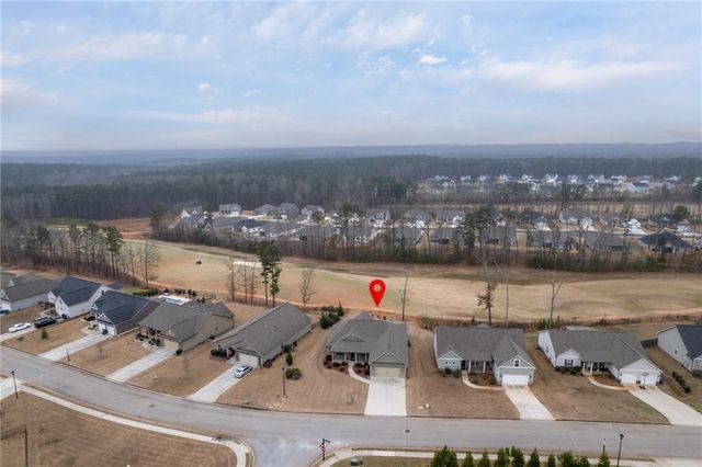 8661 St Andrews Parkway, Winston, GA 30187