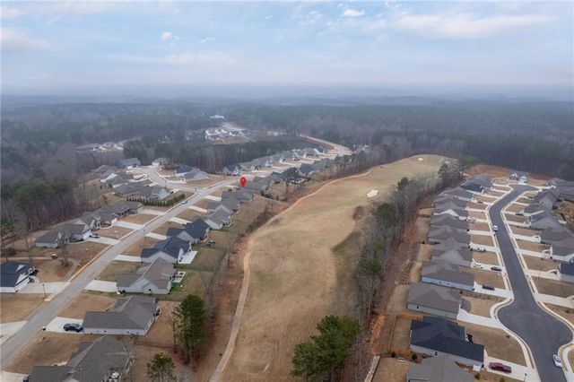 8661 St Andrews Parkway, Winston, GA 30187