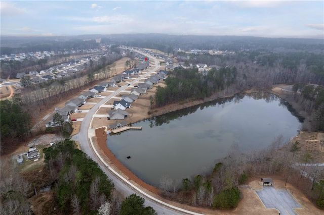 8661 St Andrews Parkway, Winston, GA 30187