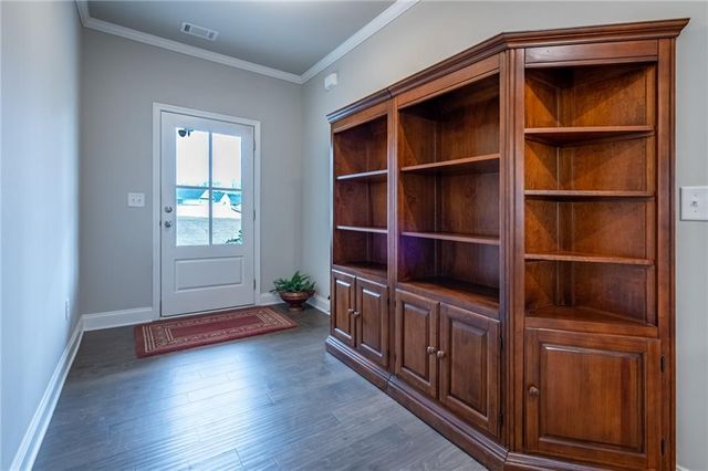 8661 St Andrews Parkway, Winston, GA 30187