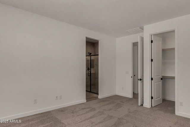 18194 W ELIZABETH Avenue, Goodyear, AZ 85338