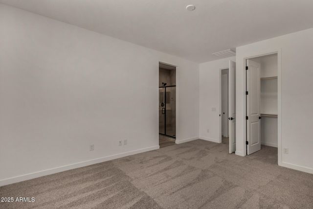 18194 W ELIZABETH Avenue, Goodyear, AZ 85338