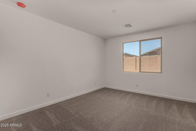 18194 W ELIZABETH Avenue, Goodyear, AZ 85338