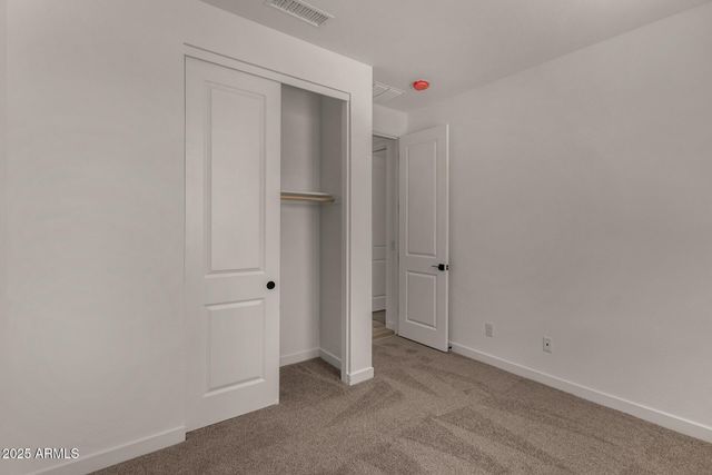 18194 W ELIZABETH Avenue, Goodyear, AZ 85338