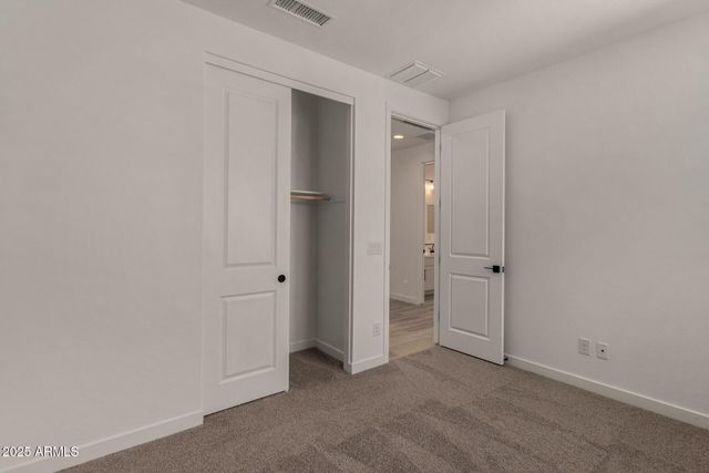 18194 W ELIZABETH Avenue, Goodyear, AZ 85338