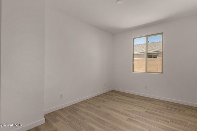 18194 W ELIZABETH Avenue, Goodyear, AZ 85338