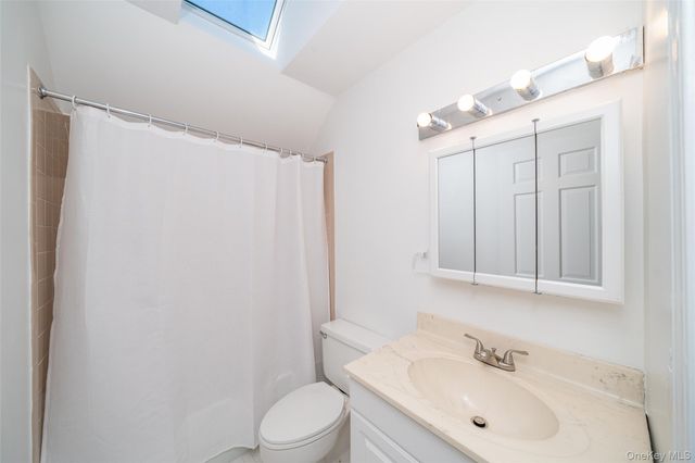 10 Grove Mews, Chappaqua, NY 10514