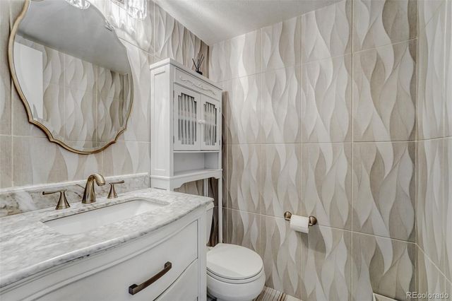 5285 S Jebel Way, Centennial, CO 80015