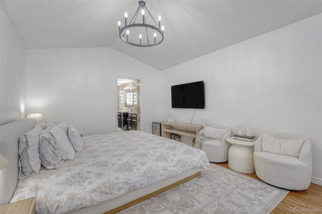 5285 S Jebel Way, Centennial, CO 80015