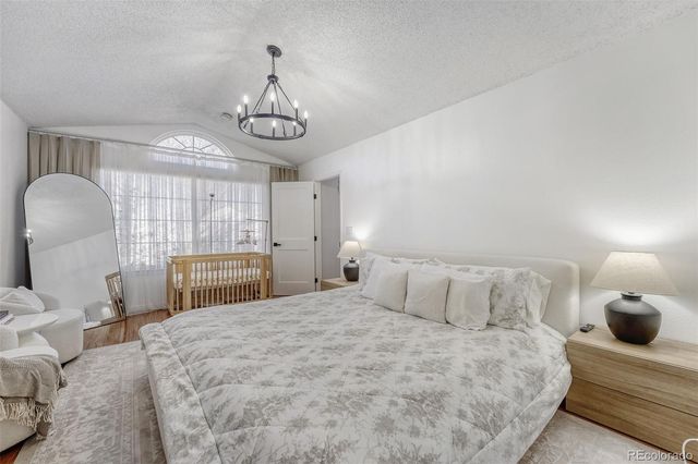 5285 S Jebel Way, Centennial, CO 80015