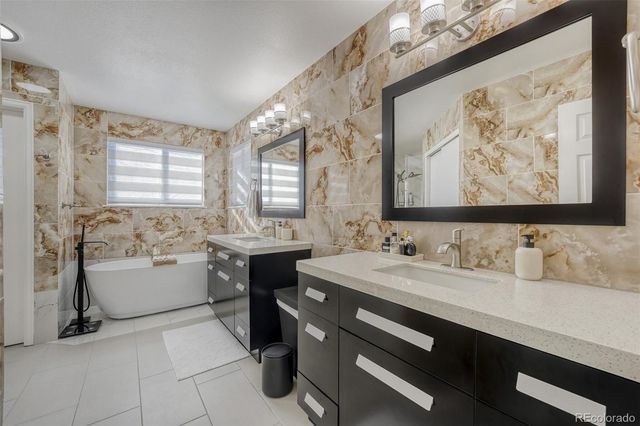 5285 S Jebel Way, Centennial, CO 80015