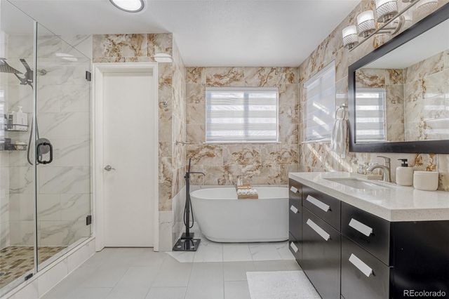 5285 S Jebel Way, Centennial, CO 80015