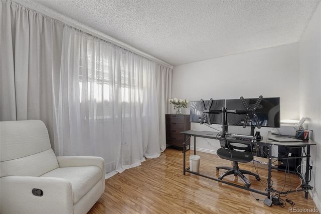 5285 S Jebel Way, Centennial, CO 80015