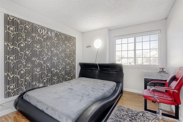 5285 S Jebel Way, Centennial, CO 80015