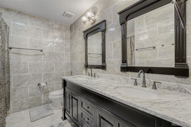 5285 S Jebel Way, Centennial, CO 80015