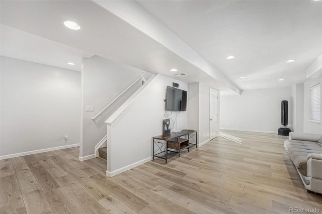 5285 S Jebel Way, Centennial, CO 80015