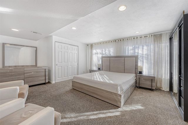 5285 S Jebel Way, Centennial, CO 80015