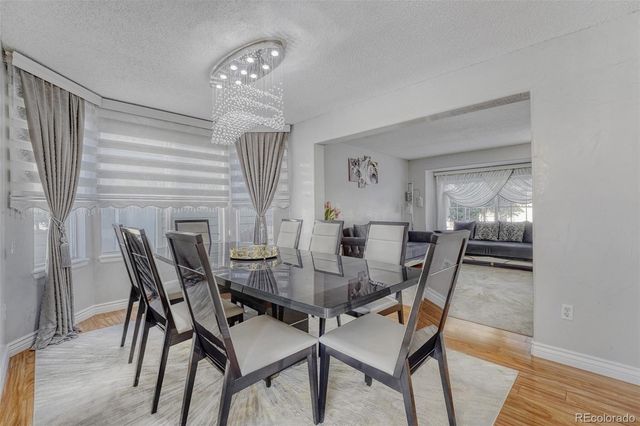 5285 S Jebel Way, Centennial, CO 80015