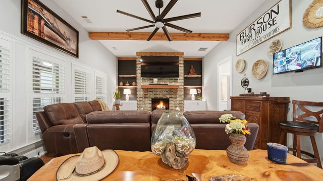 64 CEDAR RIDGE CV, Atoka, TN 38004