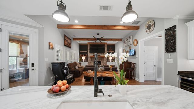 64 CEDAR RIDGE CV, Atoka, TN 38004