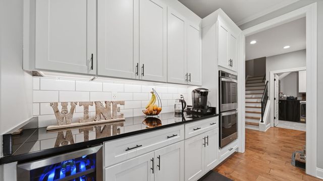 64 CEDAR RIDGE CV, Atoka, TN 38004