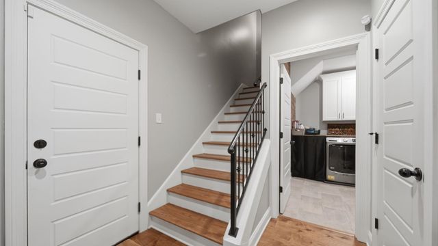 64 CEDAR RIDGE CV, Atoka, TN 38004