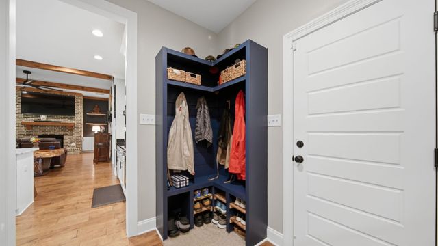 64 CEDAR RIDGE CV, Atoka, TN 38004