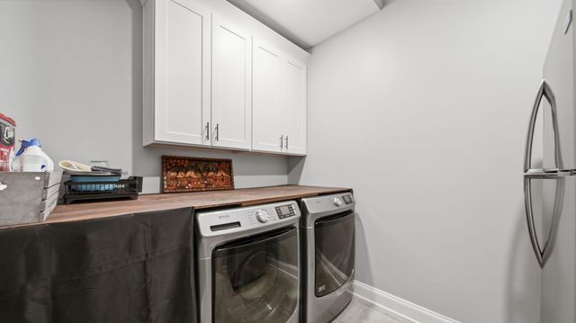64 CEDAR RIDGE CV, Atoka, TN 38004
