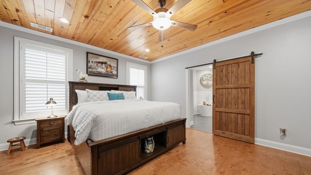 64 CEDAR RIDGE CV, Atoka, TN 38004