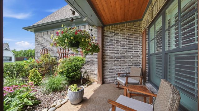 64 CEDAR RIDGE CV, Atoka, TN 38004