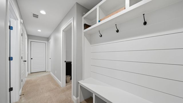 64 CEDAR RIDGE CV, Atoka, TN 38004