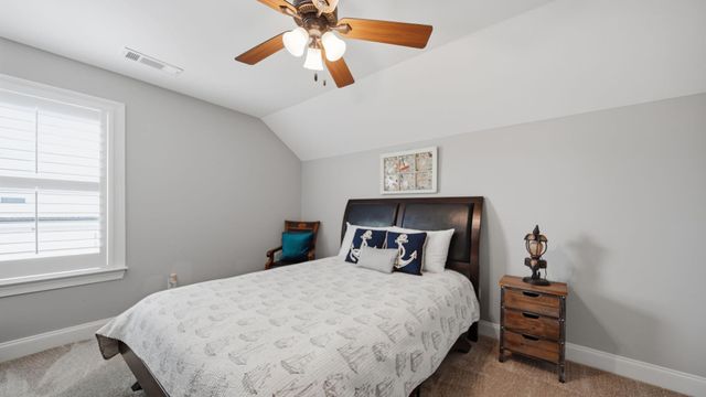 64 CEDAR RIDGE CV, Atoka, TN 38004
