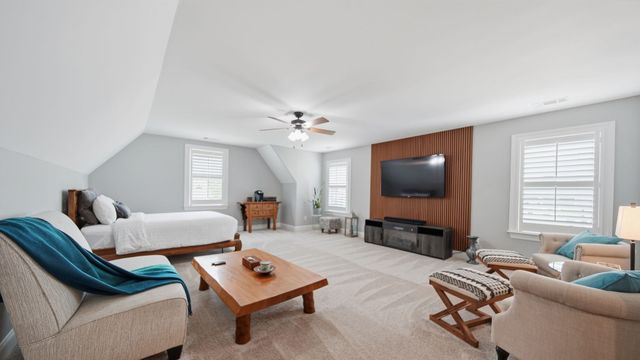 64 CEDAR RIDGE CV, Atoka, TN 38004