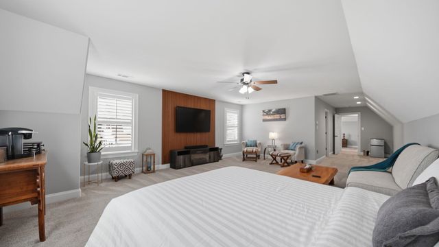 64 CEDAR RIDGE CV, Atoka, TN 38004