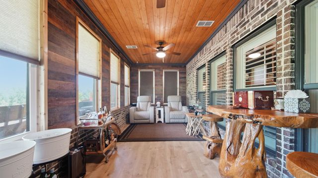 64 CEDAR RIDGE CV, Atoka, TN 38004