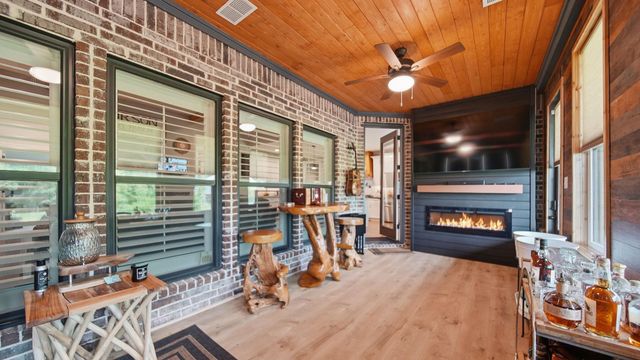 64 CEDAR RIDGE CV, Atoka, TN 38004