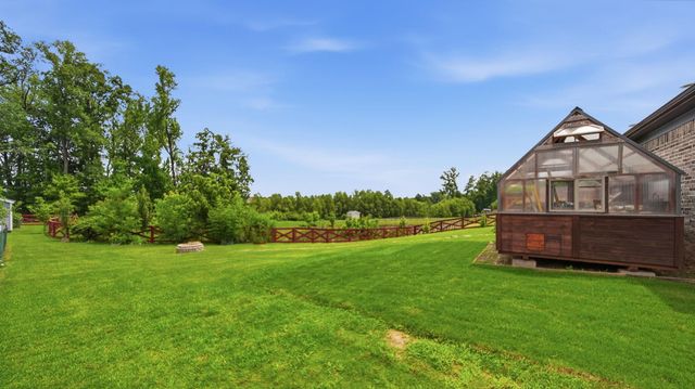 64 CEDAR RIDGE CV, Atoka, TN 38004