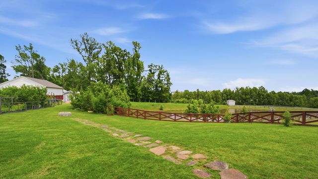 64 CEDAR RIDGE CV, Atoka, TN 38004