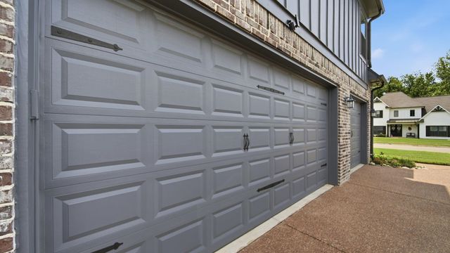 64 CEDAR RIDGE CV, Atoka, TN 38004